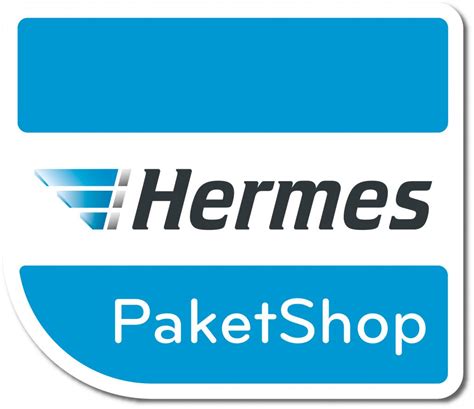 Hermes Paketshop in Schramberg 